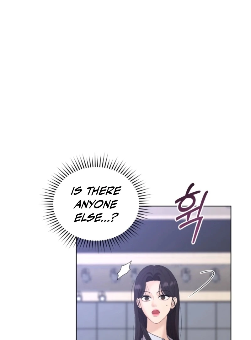 Goodbye, Ex-Husband Chapter 20 - Page 84