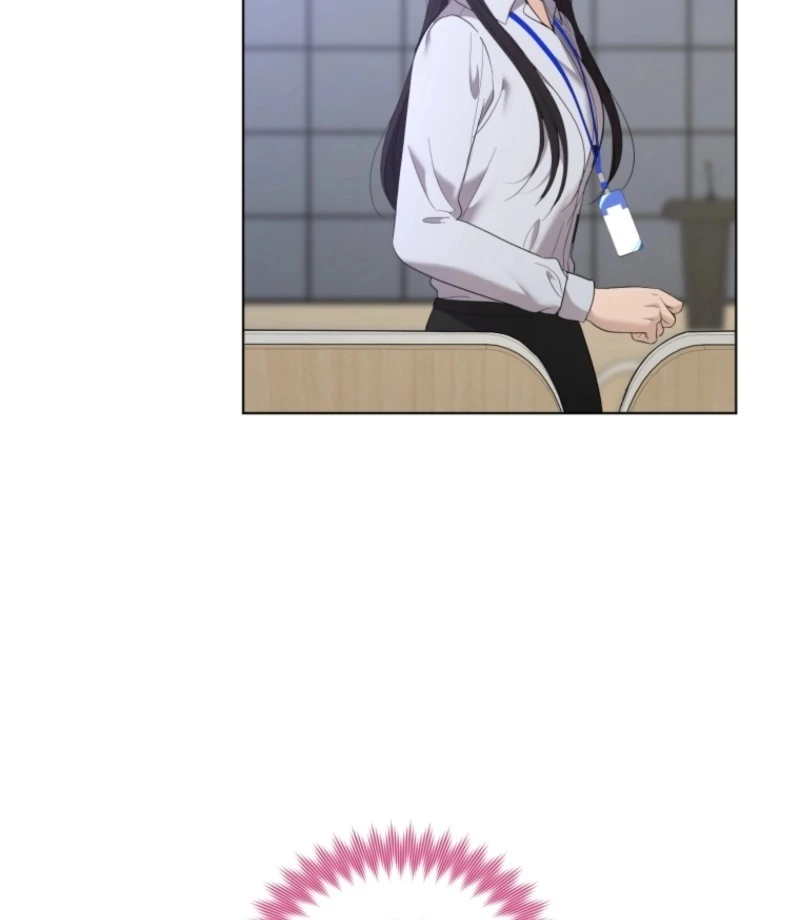 Goodbye, Ex-Husband Chapter 20 - Page 85