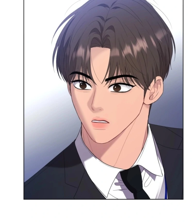 Goodbye, Ex-Husband Chapter 20 - Page 95