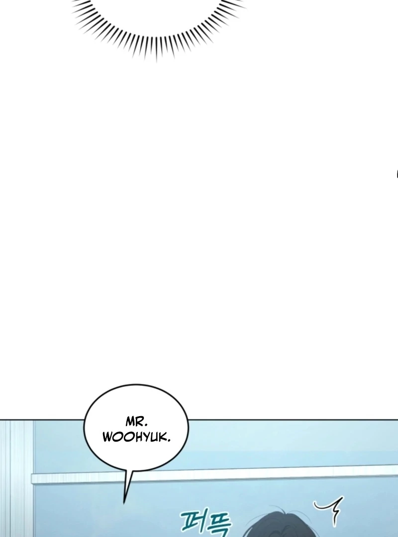 Goodbye, Ex-Husband Chapter 21 - Page 100