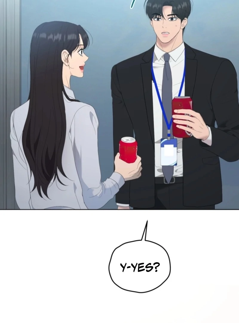 Goodbye, Ex-Husband Chapter 21 - Page 101