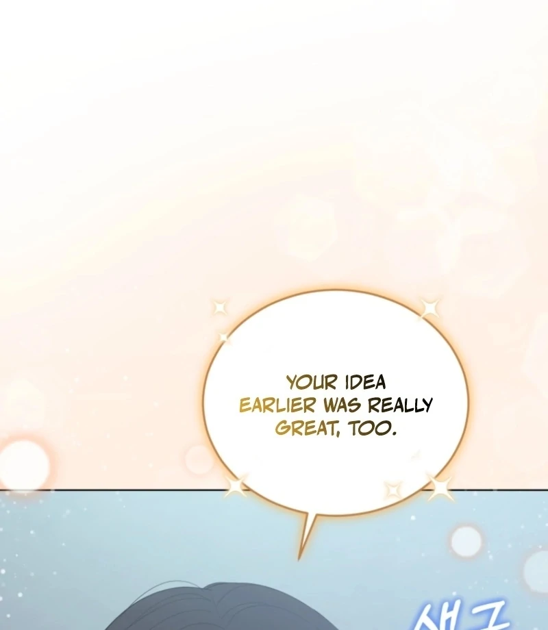 Goodbye, Ex-Husband Chapter 21 - Page 102