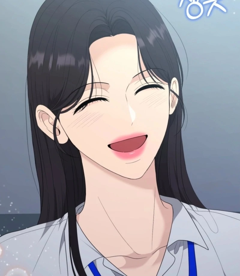 Goodbye, Ex-Husband Chapter 21 - Page 103