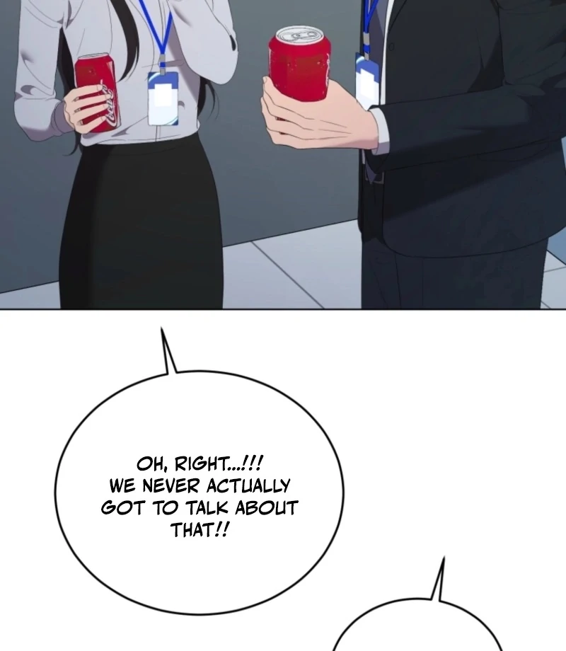 Goodbye, Ex-Husband Chapter 21 - Page 108