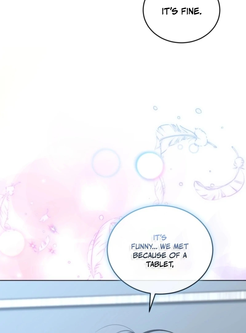 Goodbye, Ex-Husband Chapter 21 - Page 109