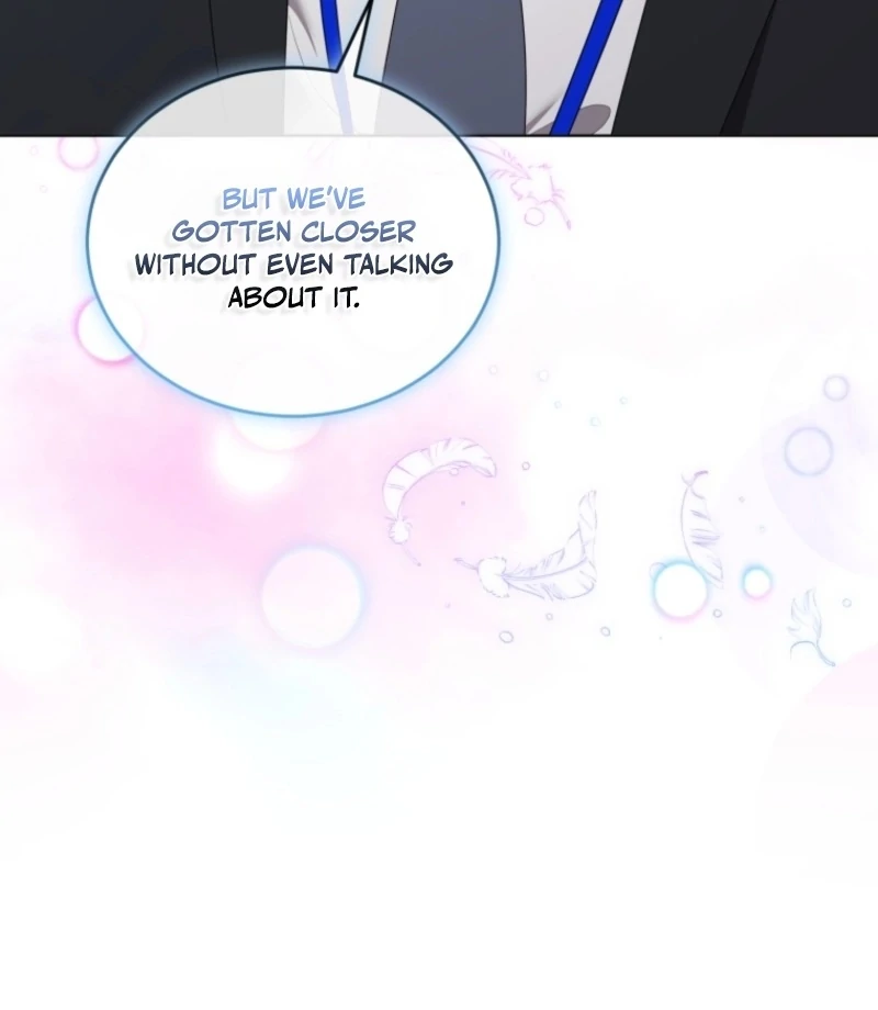 Goodbye, Ex-Husband Chapter 21 - Page 111