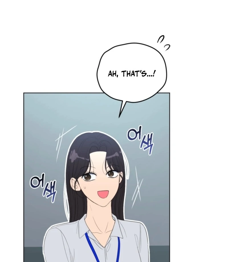 Goodbye, Ex-Husband Chapter 21 - Page 112