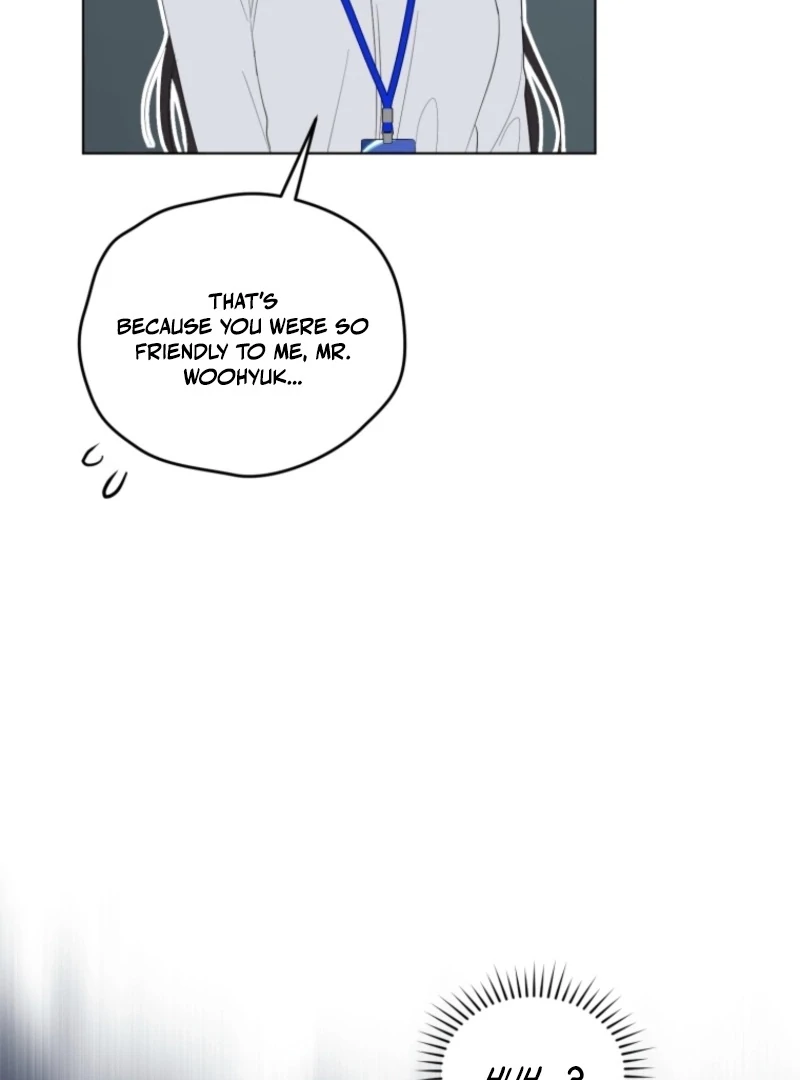 Goodbye, Ex-Husband Chapter 21 - Page 113