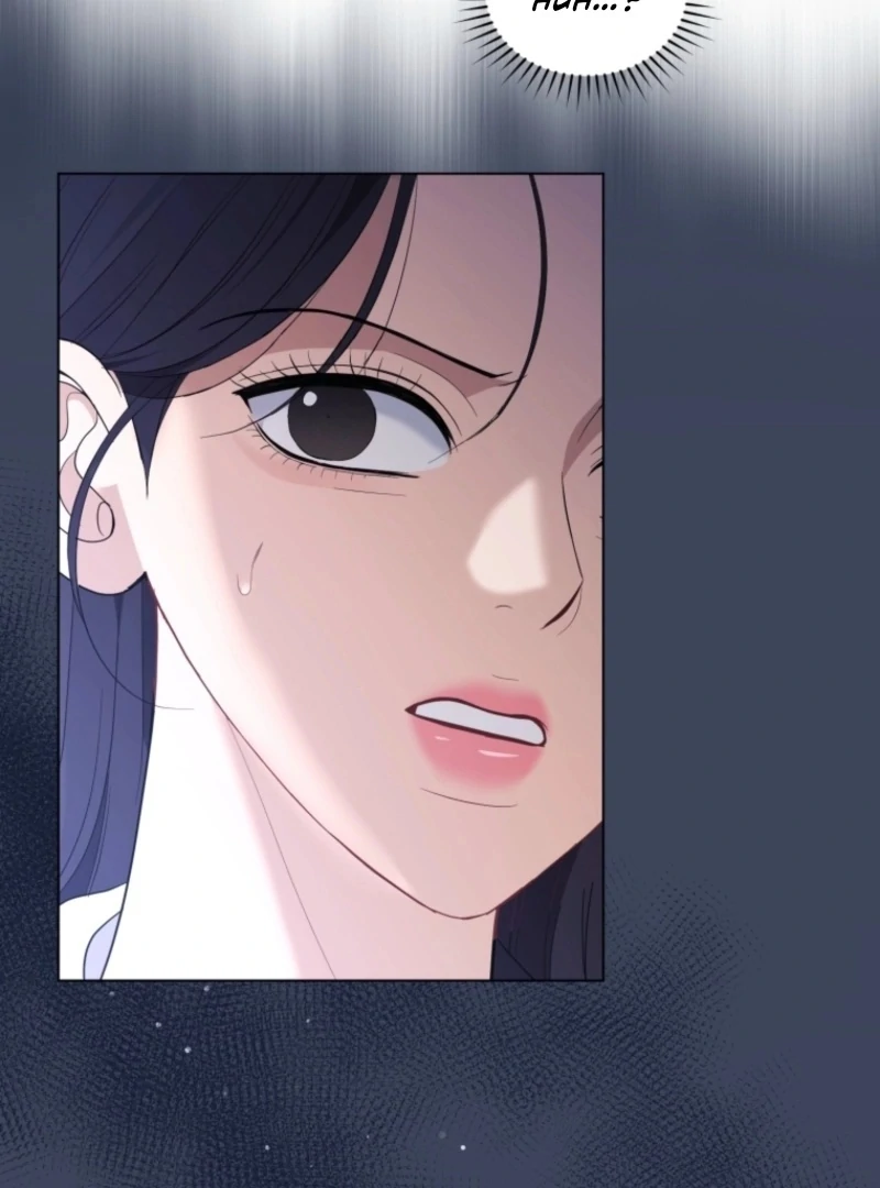 Goodbye, Ex-Husband Chapter 21 - Page 114