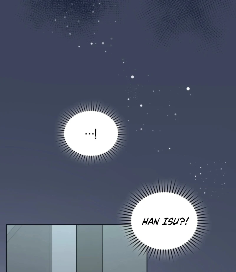 Goodbye, Ex-Husband Chapter 21 - Page 115