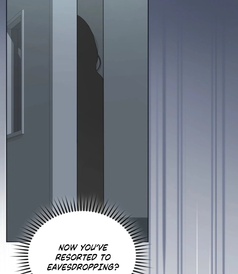 Goodbye, Ex-Husband Chapter 21 - Page 116