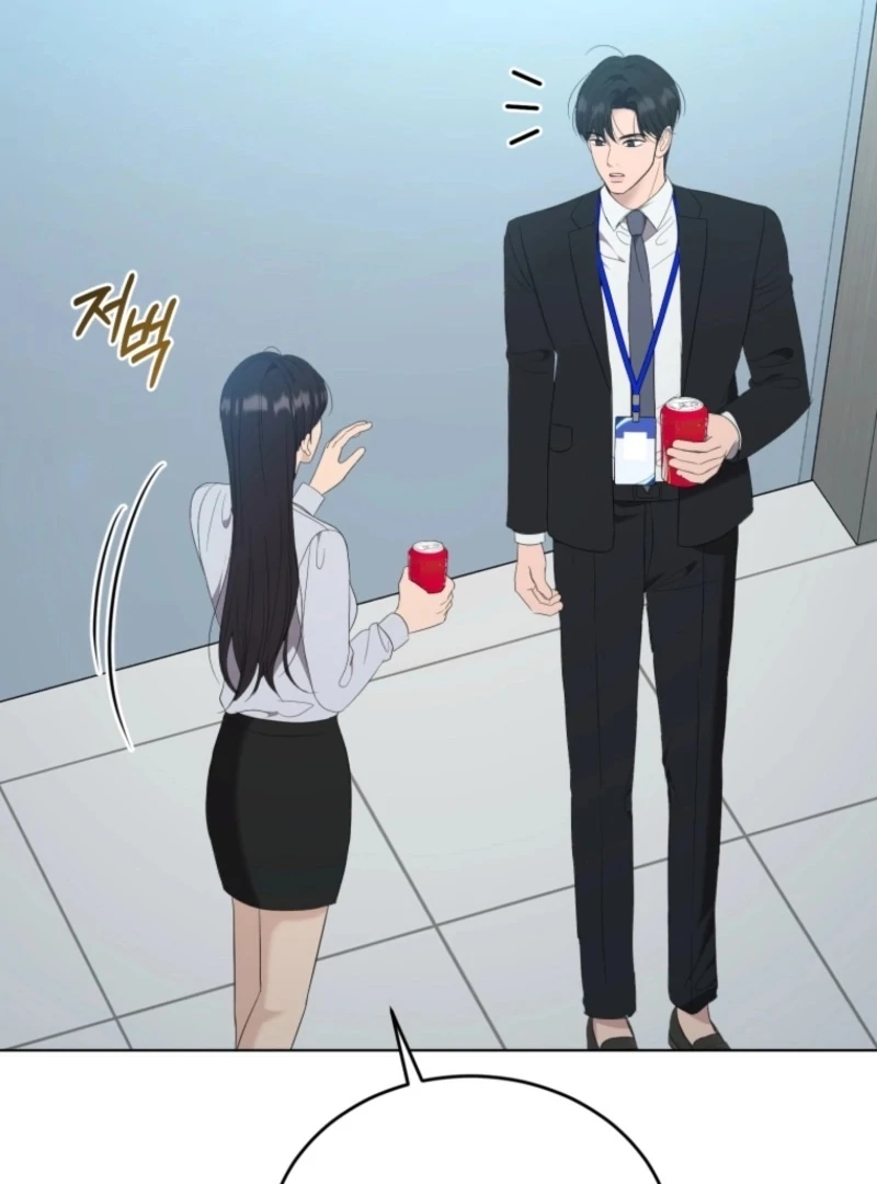 Goodbye, Ex-Husband Chapter 21 - Page 118