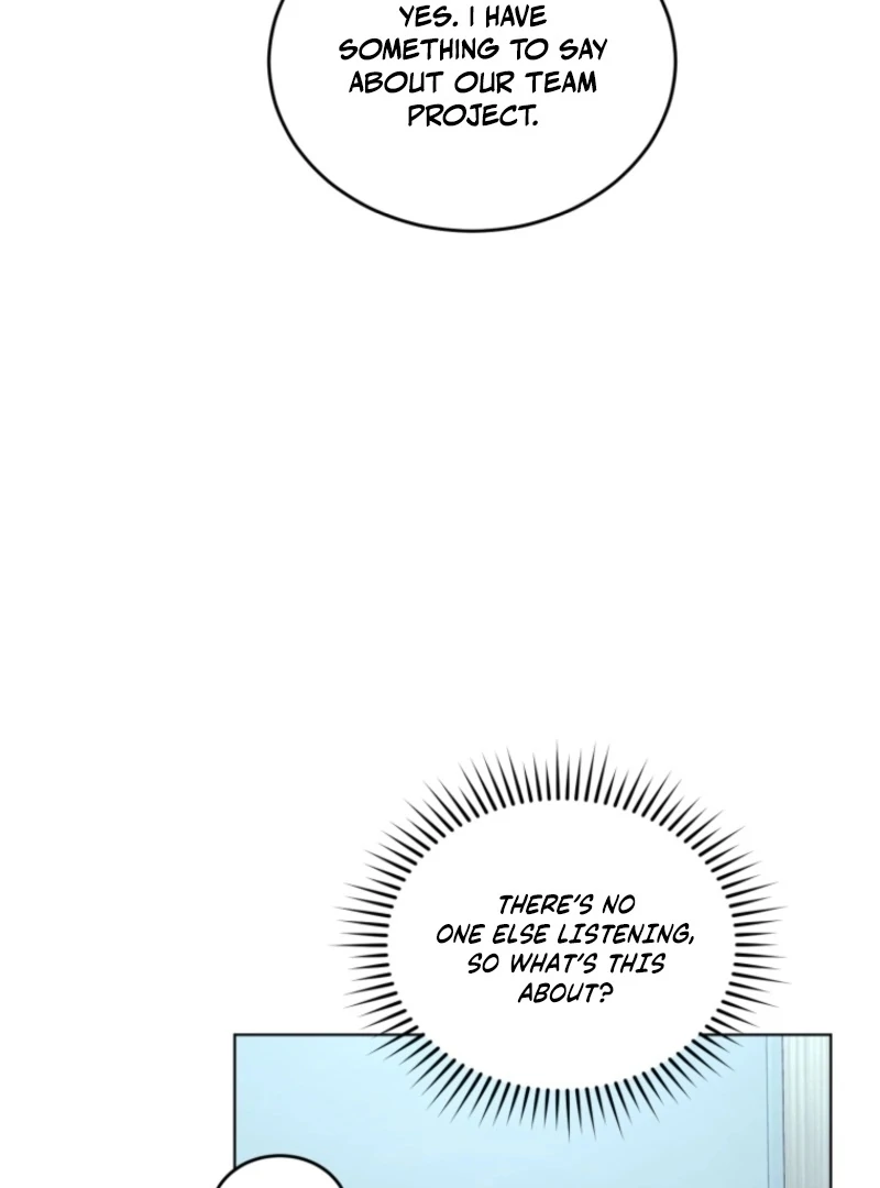 Goodbye, Ex-Husband Chapter 21 - Page 119