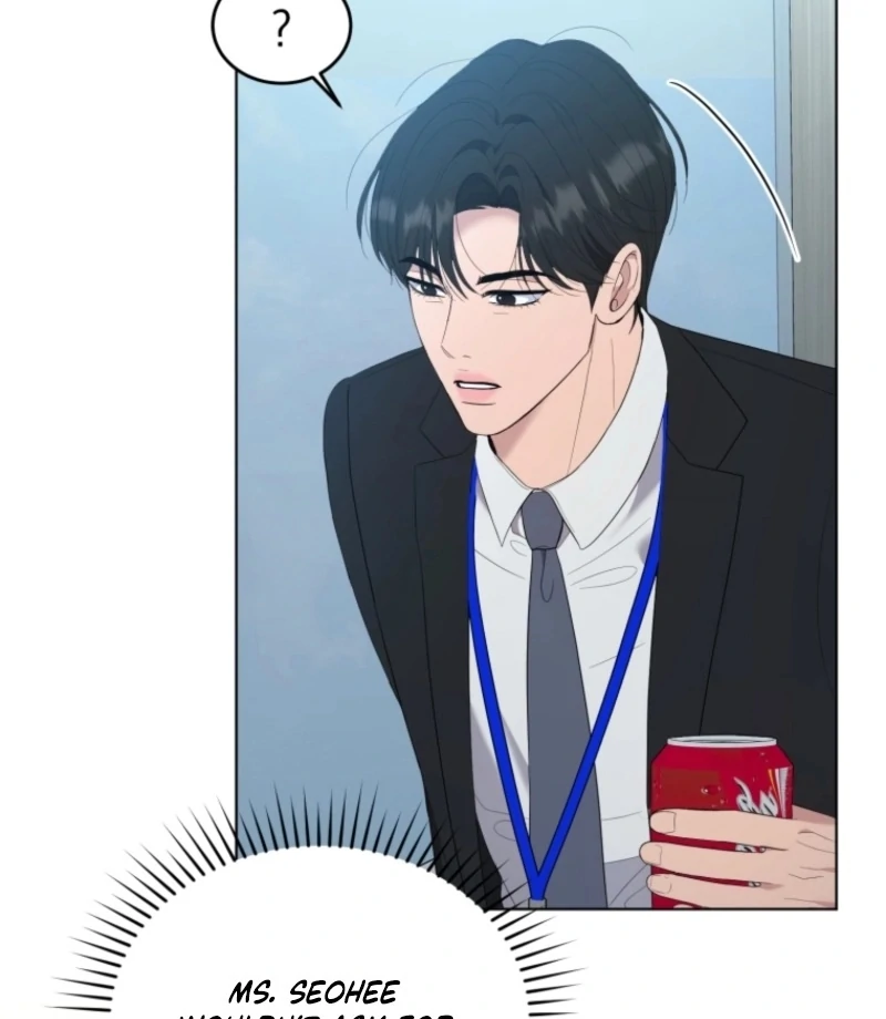 Goodbye, Ex-Husband Chapter 21 - Page 120