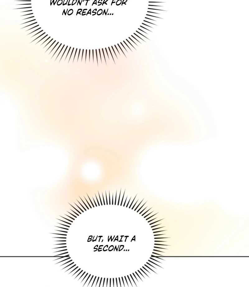 Goodbye, Ex-Husband Chapter 21 - Page 121