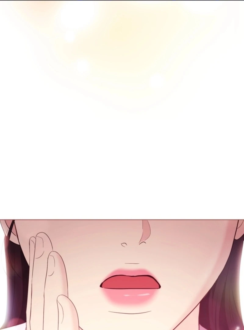 Goodbye, Ex-Husband Chapter 21 - Page 123