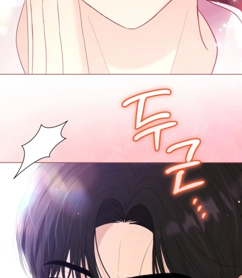 Goodbye, Ex-Husband Chapter 21 - Page 124