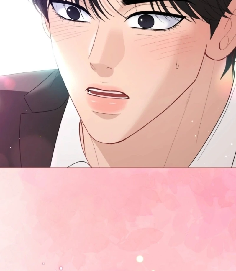 Goodbye, Ex-Husband Chapter 21 - Page 125