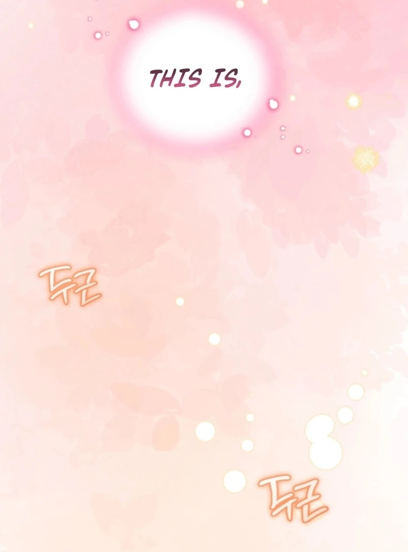 Goodbye, Ex-Husband Chapter 21 - Page 126