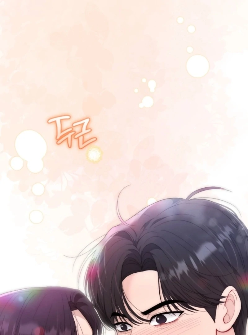 Goodbye, Ex-Husband Chapter 21 - Page 127