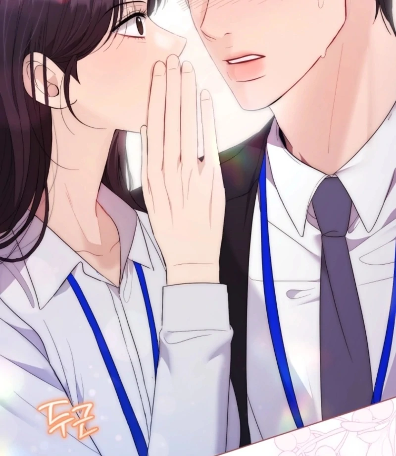 Goodbye, Ex-Husband Chapter 21 - Page 128