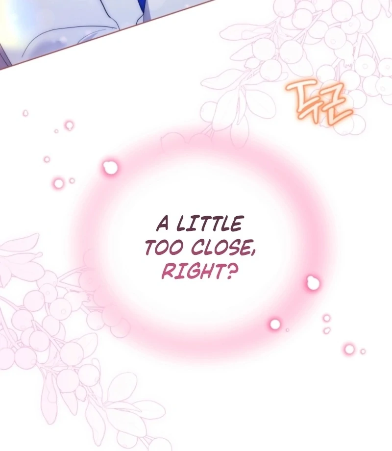 Goodbye, Ex-Husband Chapter 21 - Page 129