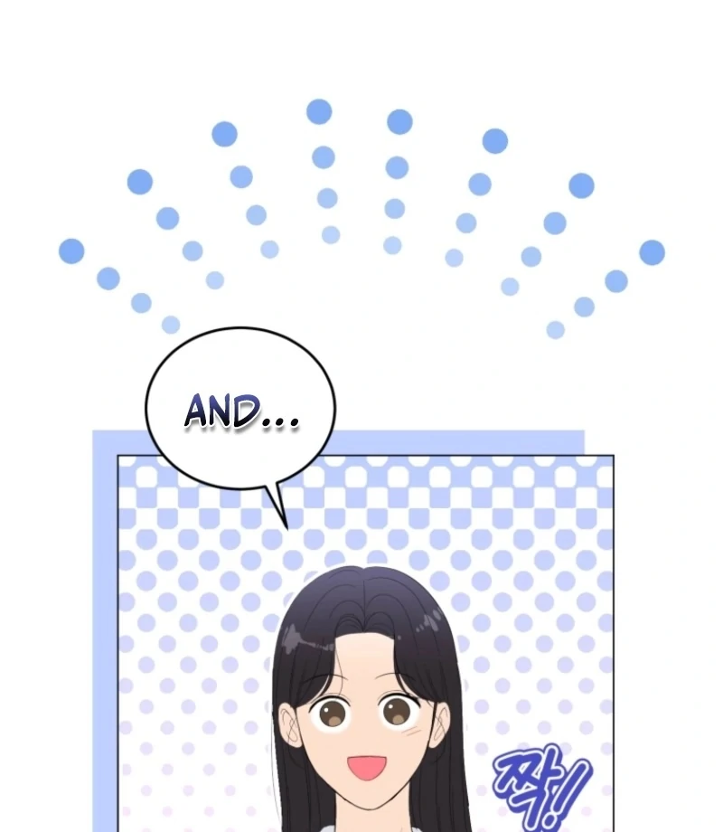 Goodbye, Ex-Husband Chapter 21 - Page 21