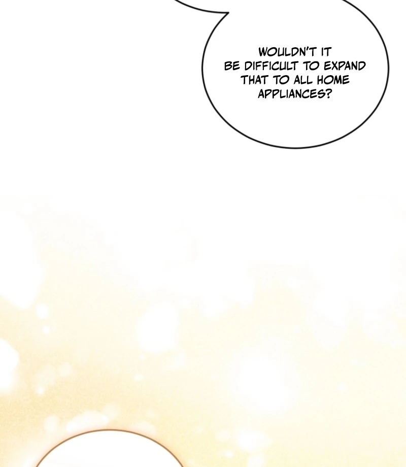Goodbye, Ex-Husband Chapter 21 - Page 30