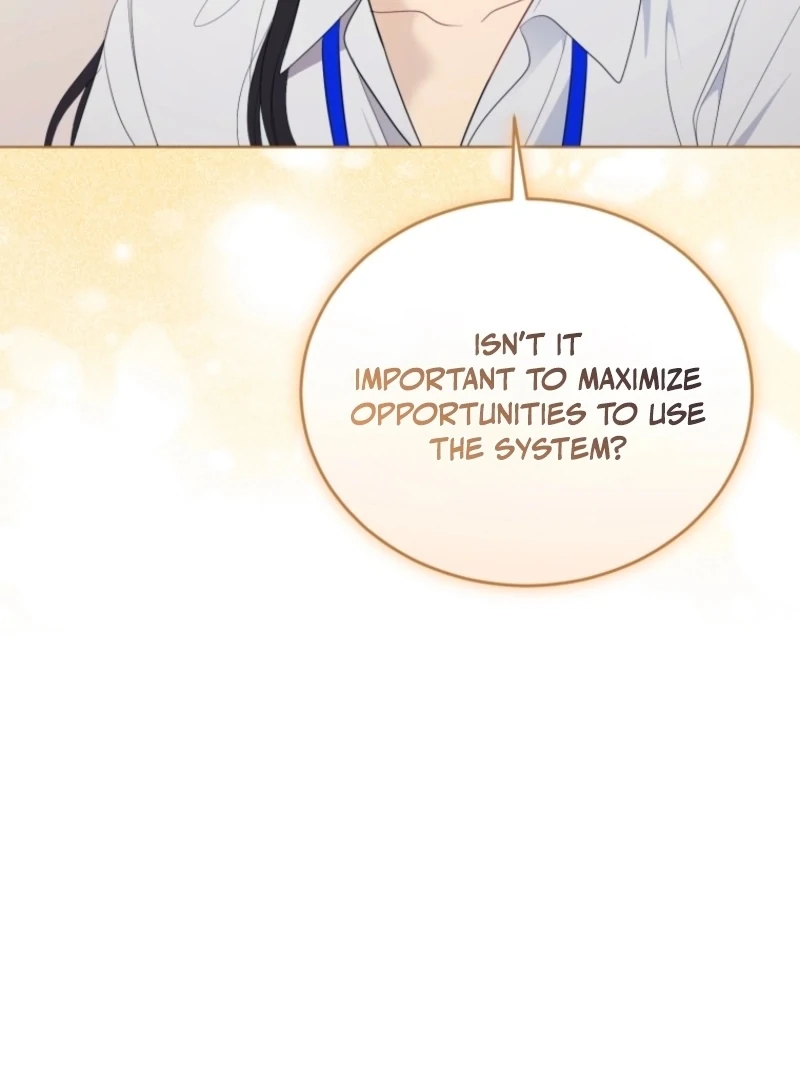 Goodbye, Ex-Husband Chapter 21 - Page 32