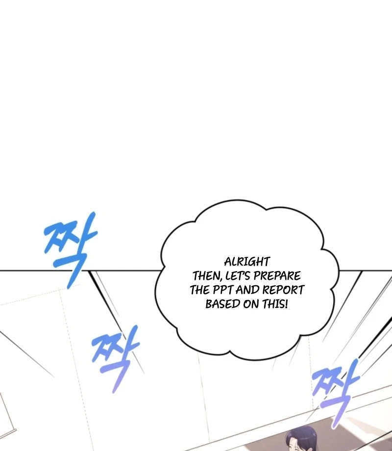 Goodbye, Ex-Husband Chapter 21 - Page 37