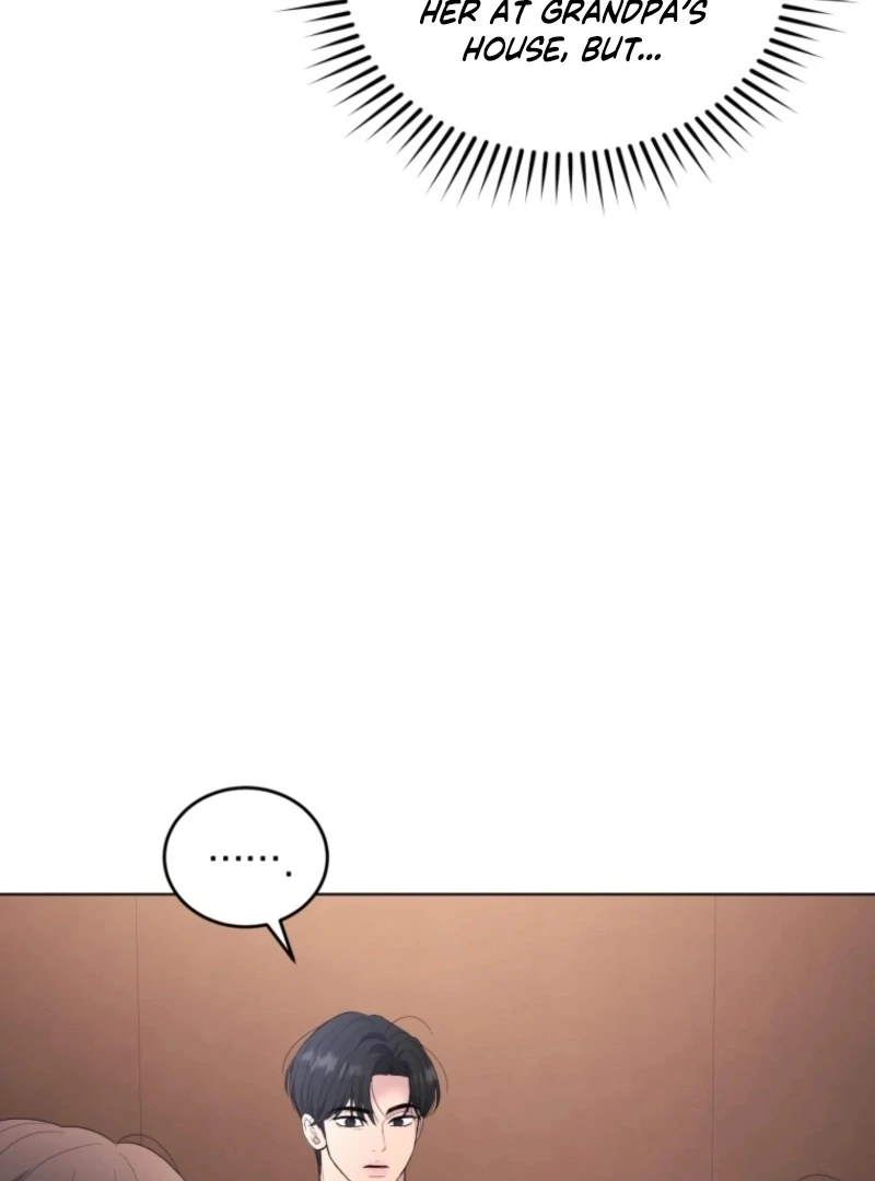 Goodbye, Ex-Husband Chapter 21 - Page 41