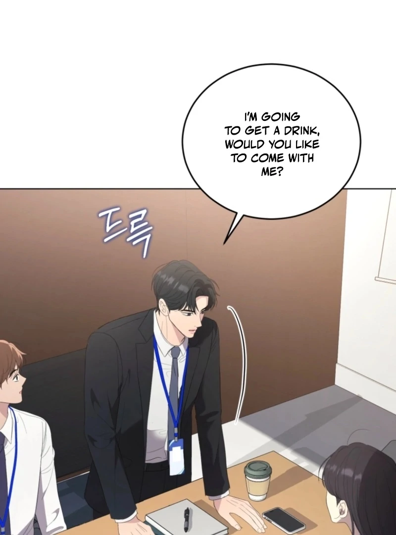 Goodbye, Ex-Husband Chapter 21 - Page 44