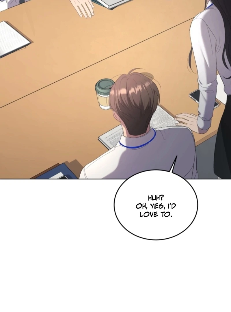 Goodbye, Ex-Husband Chapter 21 - Page 45