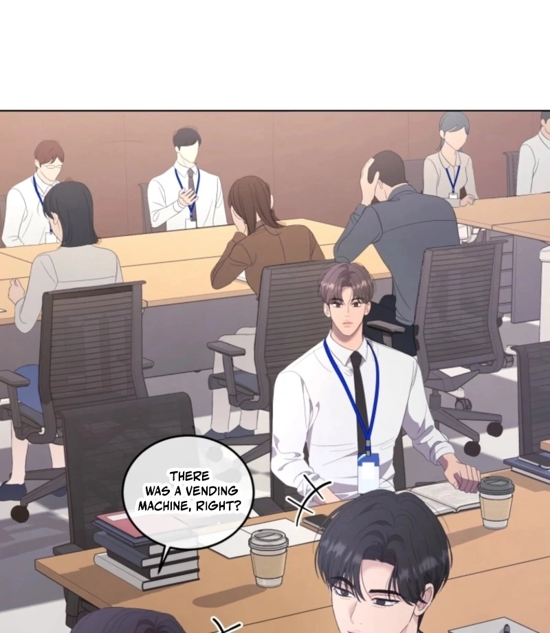 Goodbye, Ex-Husband Chapter 21 - Page 46