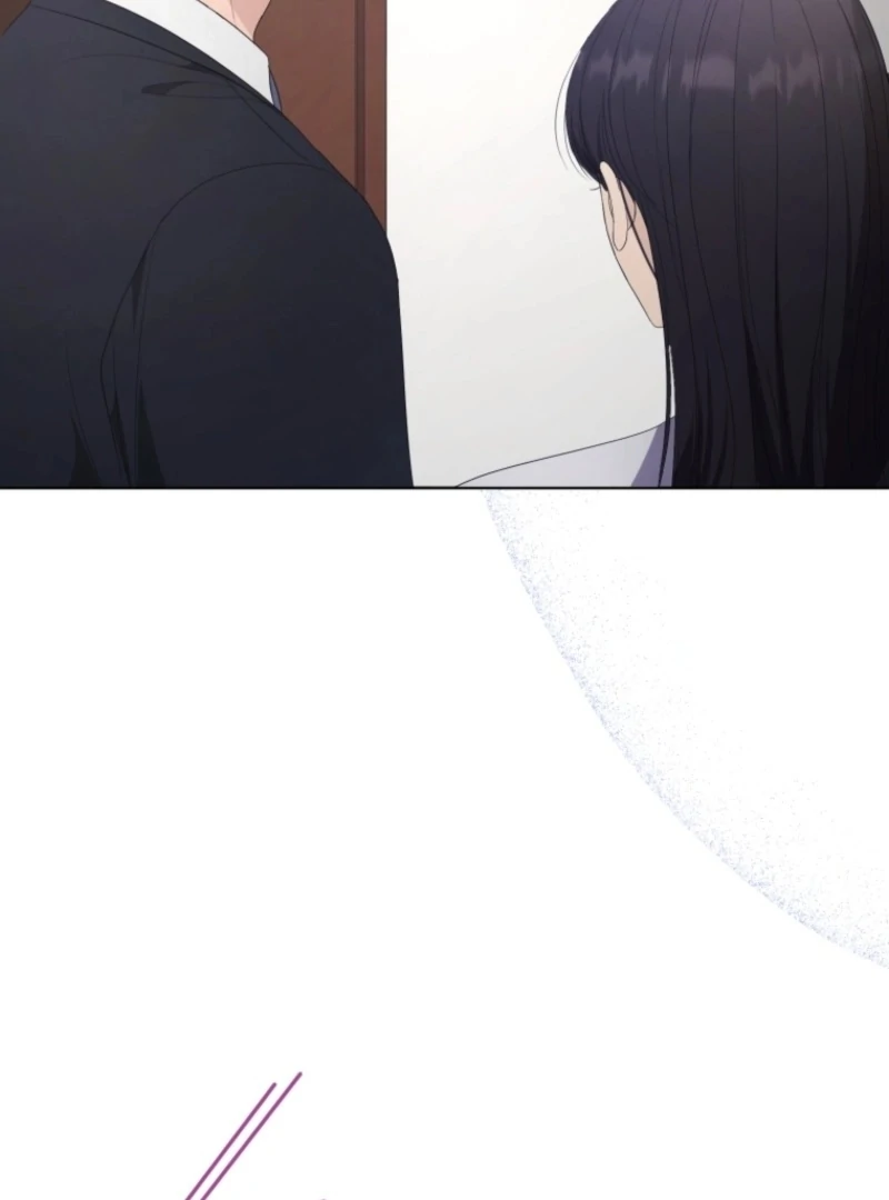 Goodbye, Ex-Husband Chapter 21 - Page 49