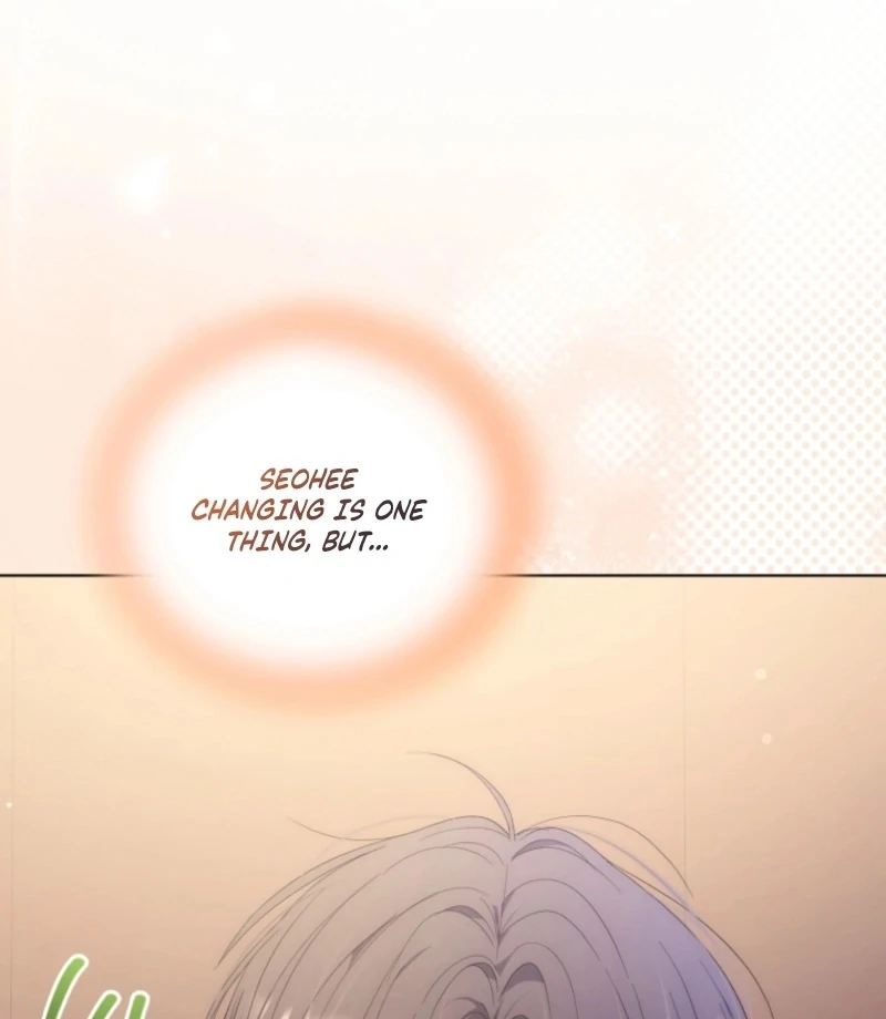 Goodbye, Ex-Husband Chapter 21 - Page 51