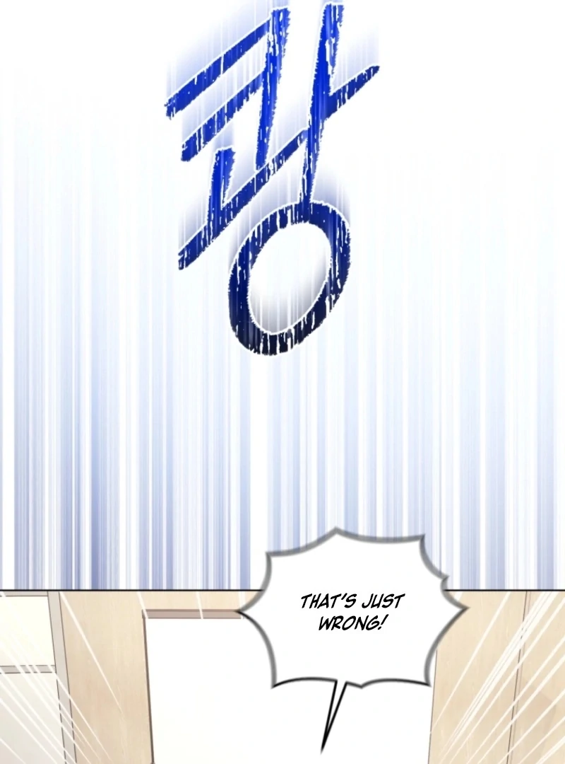 Goodbye, Ex-Husband Chapter 21 - Page 53