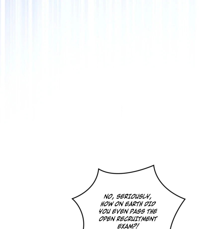 Goodbye, Ex-Husband Chapter 21 - Page 55