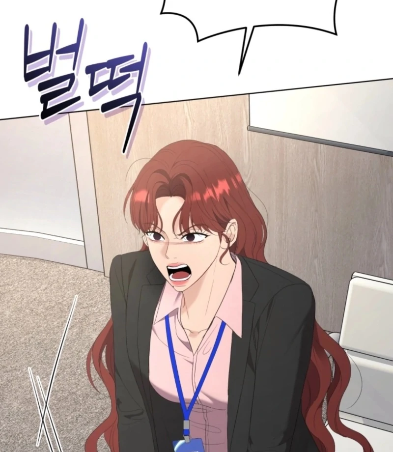 Goodbye, Ex-Husband Chapter 21 - Page 56