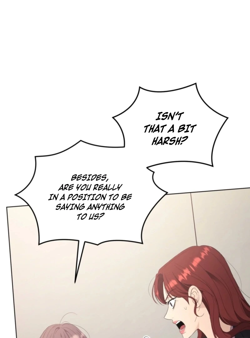 Goodbye, Ex-Husband Chapter 21 - Page 58