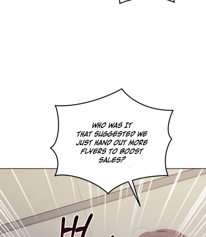 Goodbye, Ex-Husband Chapter 21 - Page 60