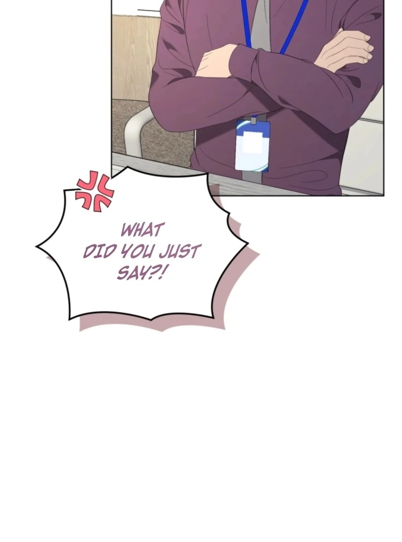 Goodbye, Ex-Husband Chapter 21 - Page 67