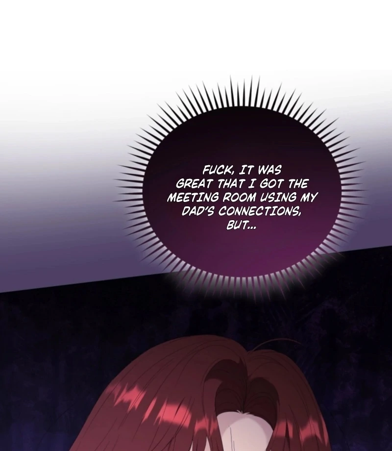 Goodbye, Ex-Husband Chapter 21 - Page 68