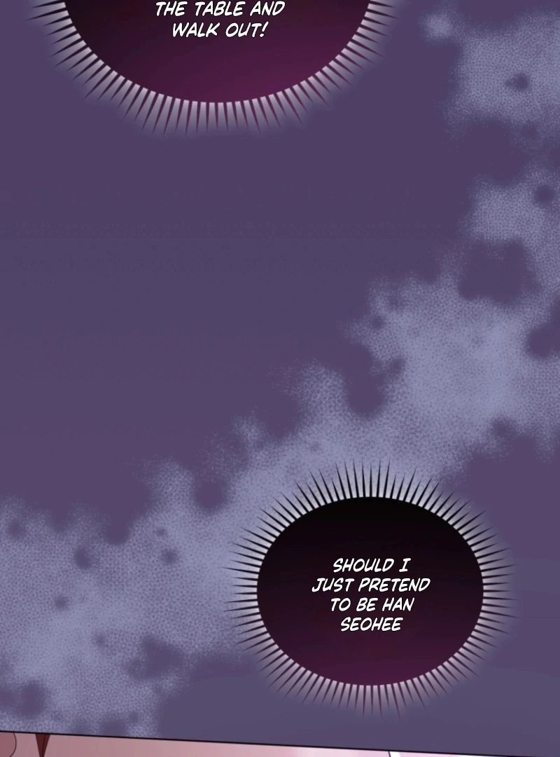 Goodbye, Ex-Husband Chapter 21 - Page 70