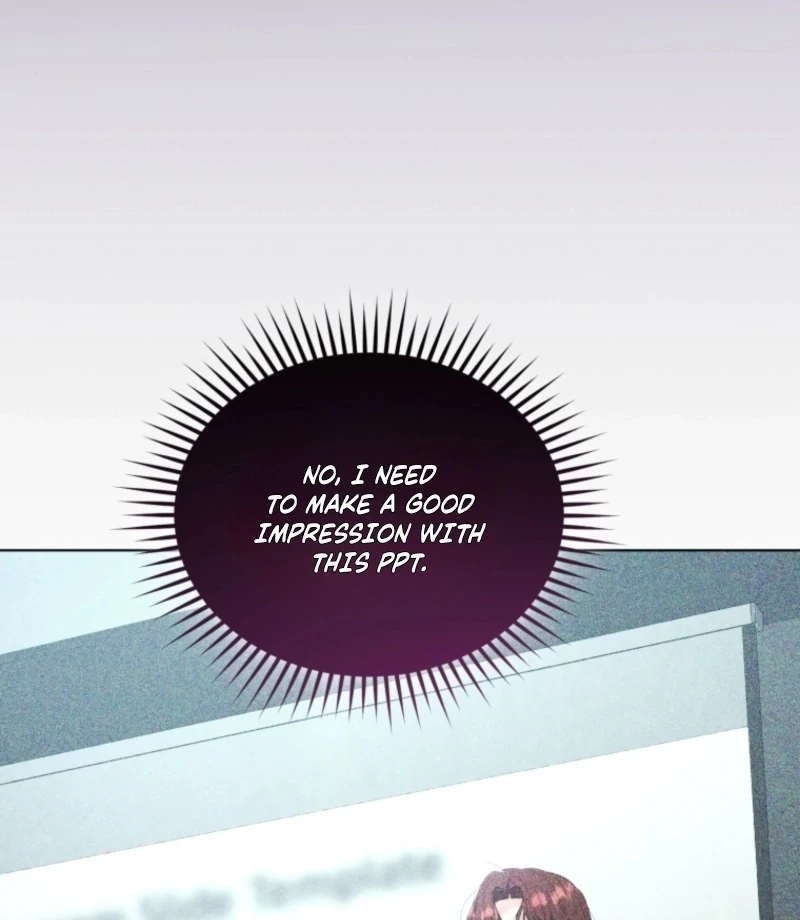 Goodbye, Ex-Husband Chapter 21 - Page 72