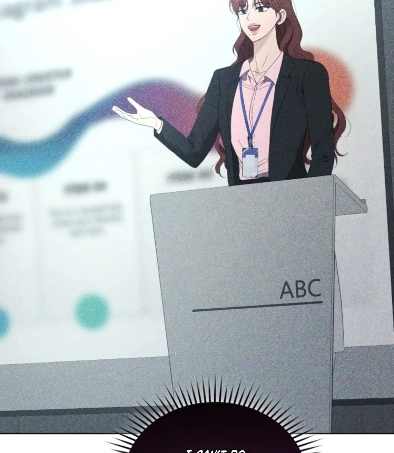 Goodbye, Ex-Husband Chapter 21 - Page 73