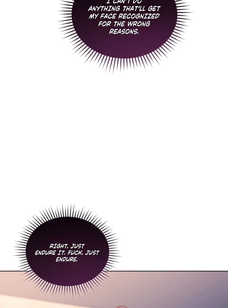 Goodbye, Ex-Husband Chapter 21 - Page 74