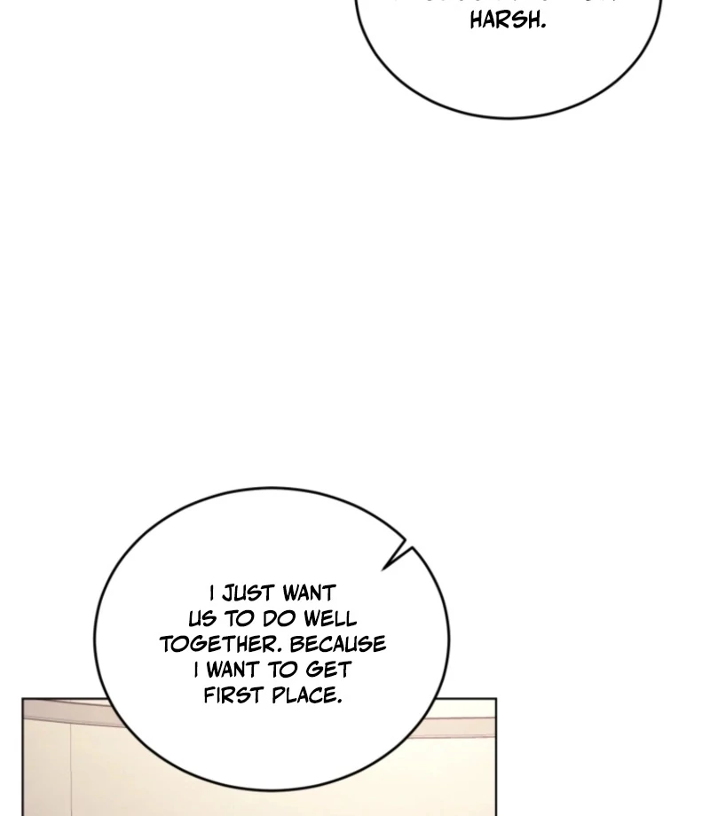 Goodbye, Ex-Husband Chapter 21 - Page 76