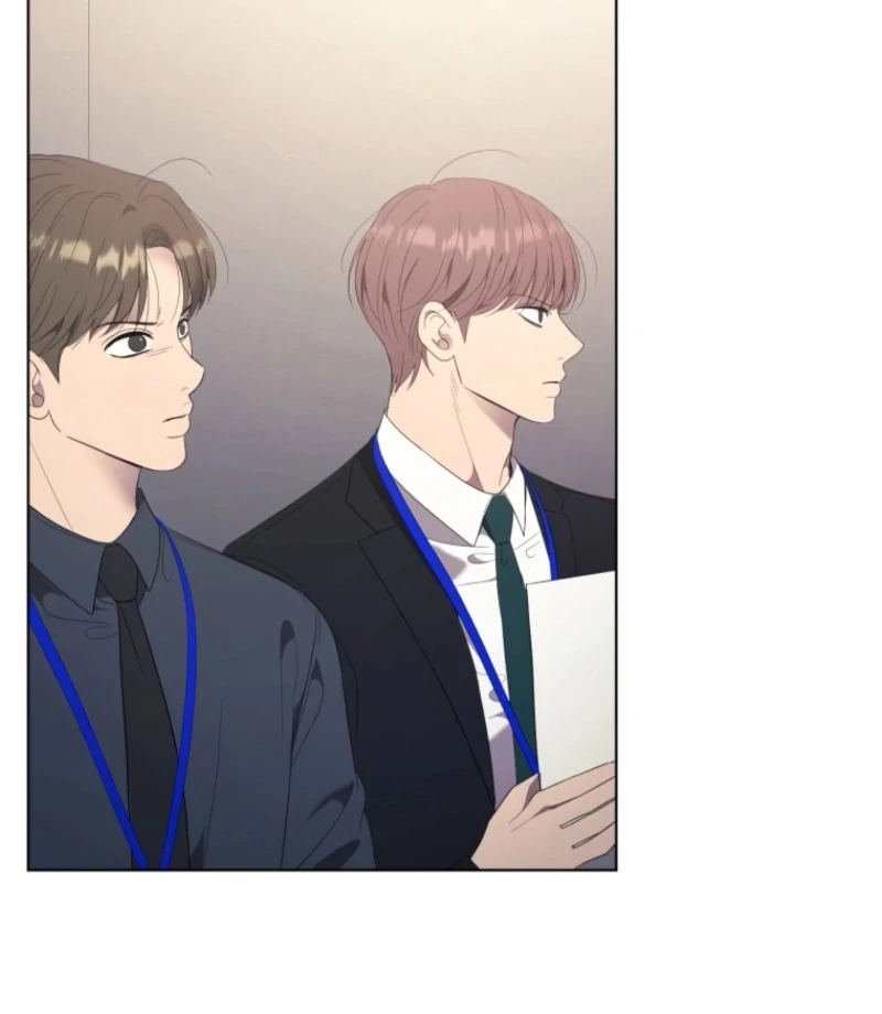 Goodbye, Ex-Husband Chapter 21 - Page 77