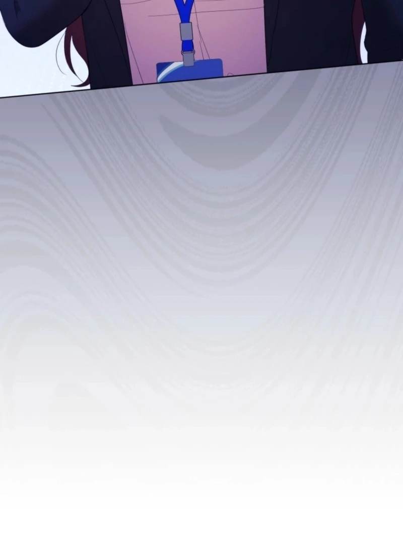 Goodbye, Ex-Husband Chapter 21 - Page 80